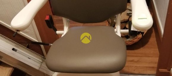 Дом с 2 спальнями в Ле Блан, Франция № 223277 14