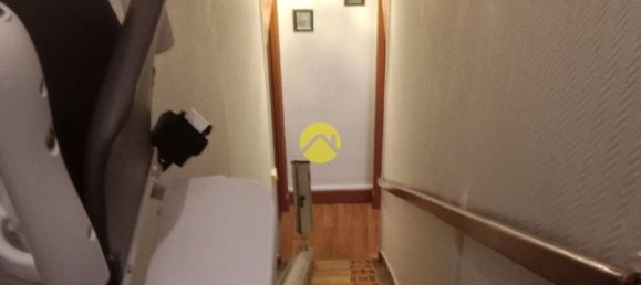 Дом с 2 спальнями в Ле Блан, Франция № 223277 11