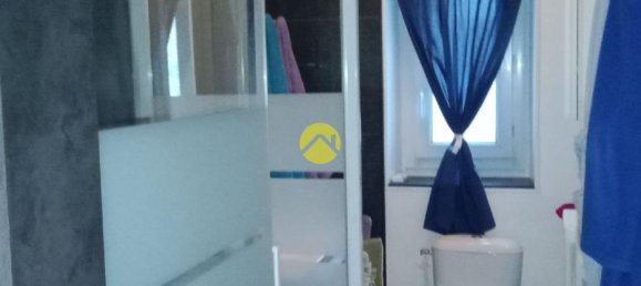 Дом с 2 спальнями в Ле Блан, Франция № 223277 8