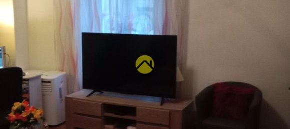 Дом с 2 спальнями в Ле Блан, Франция № 223277 7