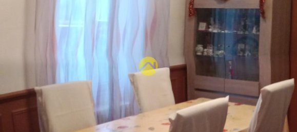 Дом с 2 спальнями в Ле Блан, Франция № 223277 2