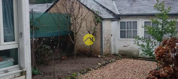 Дом с 2 спальнями в Ле Блан, Франция № 223277 16