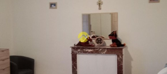 Дом с 2 спальнями в Ле Блан, Франция № 223277 12