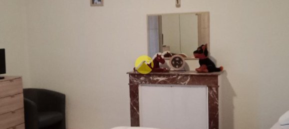 Дом с 2 спальнями в Ле Блан, Франция № 223277 9