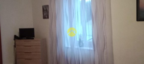 Дом с 2 спальнями в Ле Блан, Франция № 223277 15