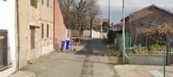 3 bedrooms Apartment in Bruino, Italy No. 201876 19