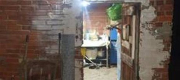 3 bedrooms Apartment in Bruino, Italy No. 201876 8