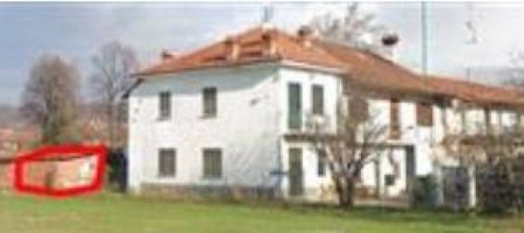 3 bedrooms Apartment in Bruino, Italy No. 201876 7