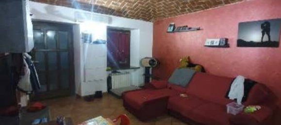 3 bedrooms Apartment in Bruino, Italy No. 201876 20