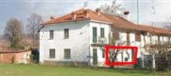 3 bedrooms Apartment in Bruino, Italy No. 201876 6