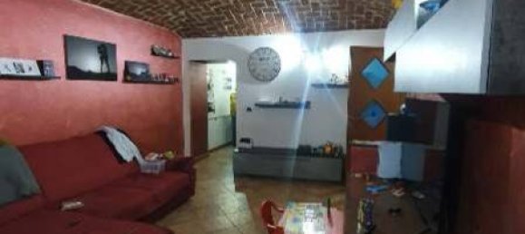 3 bedrooms Apartment in Bruino, Italy No. 201876 21