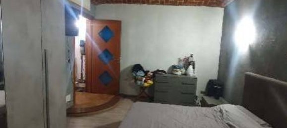 3 bedrooms Apartment in Bruino, Italy No. 201876 4