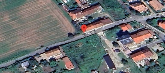 3 bedrooms Apartment in Bruino, Italy No. 201876 10