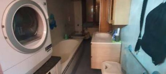 3 bedrooms Apartment in Bruino, Italy No. 201876 26