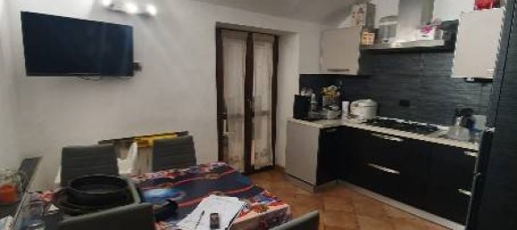 3 bedrooms Apartment in Bruino, Italy No. 201876 23