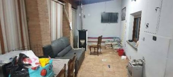 3 bedrooms Apartment in Bruino, Italy No. 201876 24