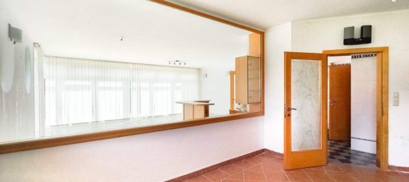 10 rooms House in Zeltweg, Austria No. 149237 12