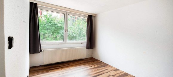 10 rooms House in Zeltweg, Austria No. 149237 5