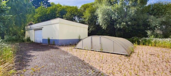 10 rooms House in Zeltweg, Austria No. 149237 38