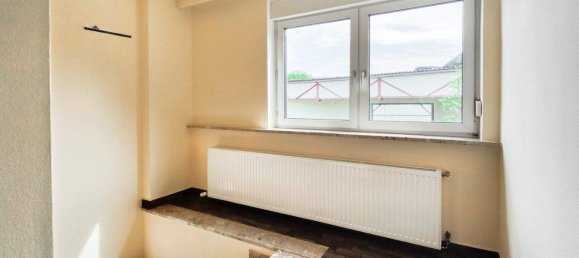 10 rooms House in Zeltweg, Austria No. 149237 32