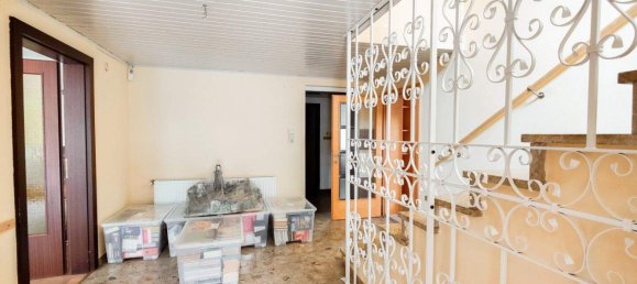 10 rooms House in Zeltweg, Austria No. 149237 3