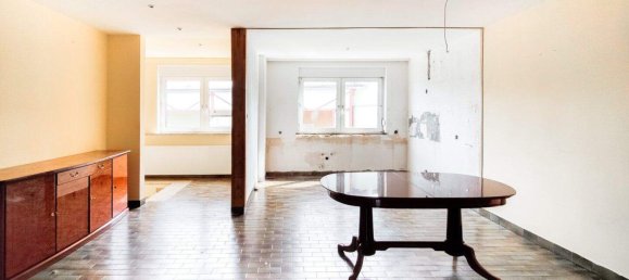 10 rooms House in Zeltweg, Austria No. 149237 20