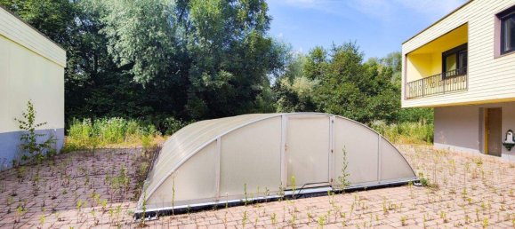 10 rooms House in Zeltweg, Austria No. 149237 37