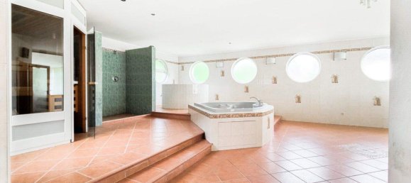 10 rooms House in Zeltweg, Austria No. 149237 6