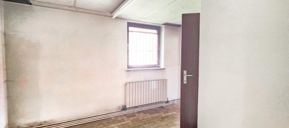 10 rooms House in Zeltweg, Austria No. 149237 33