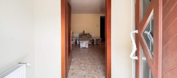 10 rooms House in Zeltweg, Austria No. 149237 2