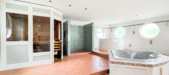 10 rooms House in Zeltweg, Austria No. 149237 7