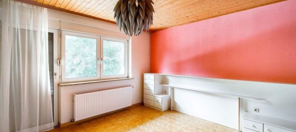 10 rooms House in Zeltweg, Austria No. 149237 24