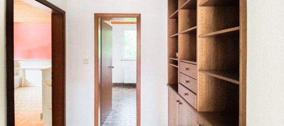 10 rooms House in Zeltweg, Austria No. 149237 23