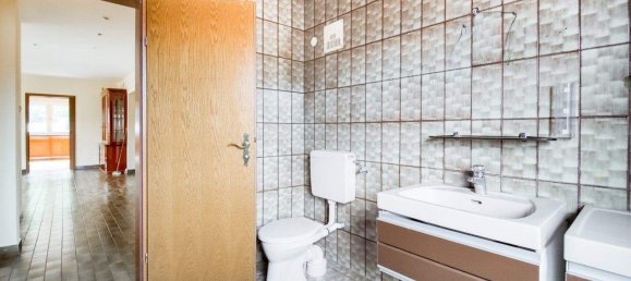 10 rooms House in Zeltweg, Austria No. 149237 27