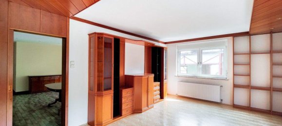 10 rooms House in Zeltweg, Austria No. 149237 21