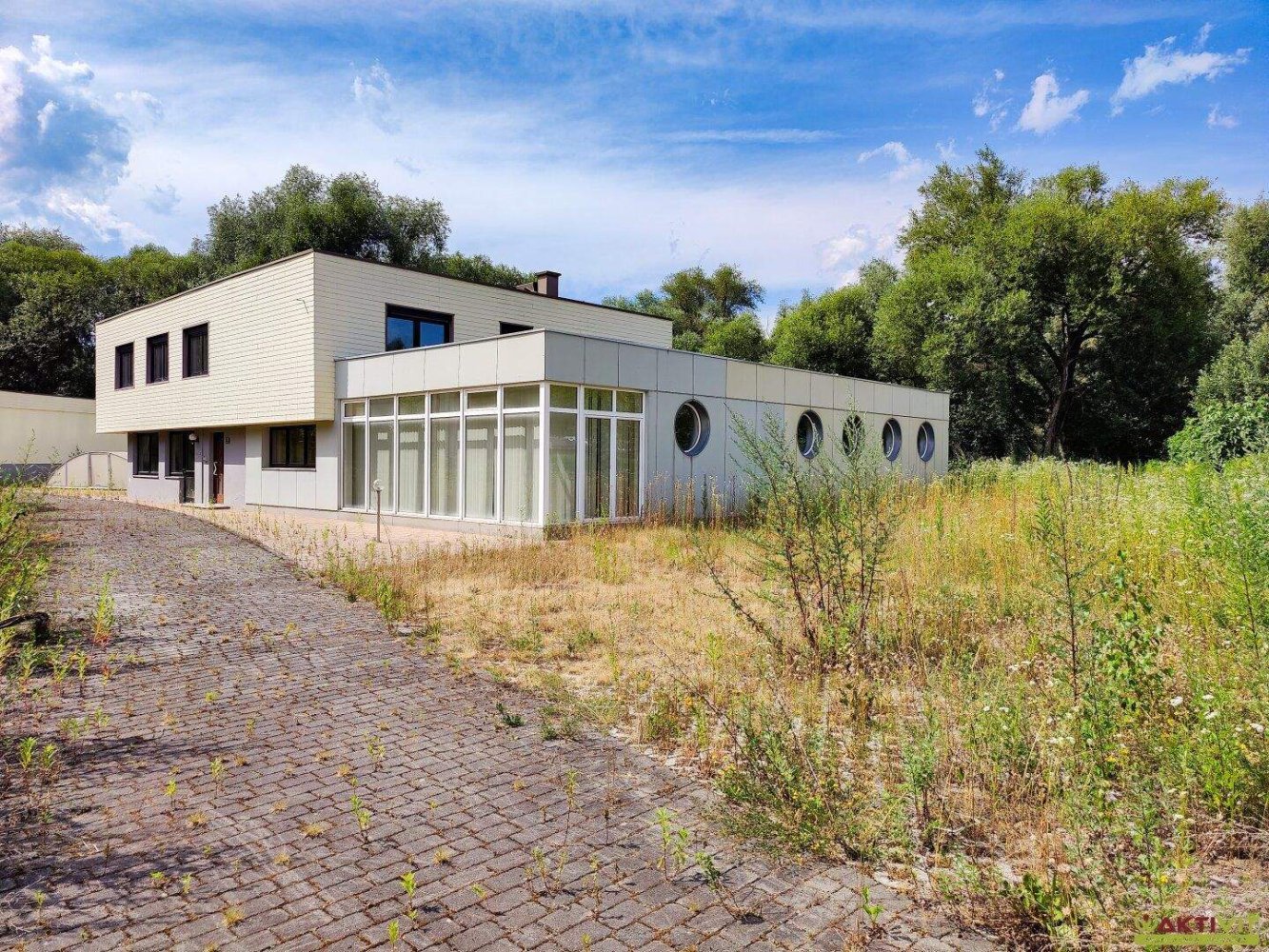 10 rooms House in Zeltweg, Austria No. 149237