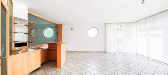 10 rooms House in Zeltweg, Austria No. 149237 14