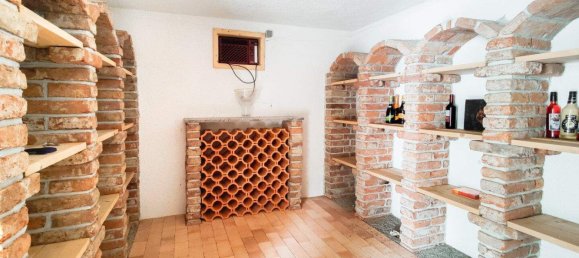 10 rooms House in Zeltweg, Austria No. 149237 34