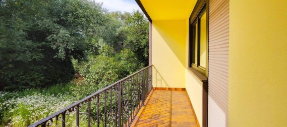 10 rooms House in Zeltweg, Austria No. 149237 30