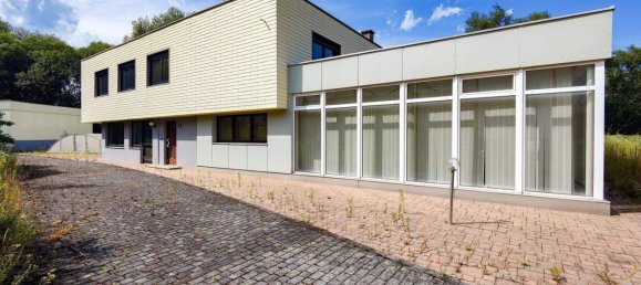 10 rooms House in Zeltweg, Austria No. 149237 35