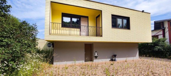 10 rooms House in Zeltweg, Austria No. 149237 39