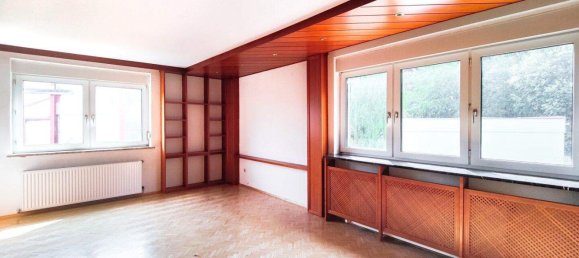 10 rooms House in Zeltweg, Austria No. 149237 22