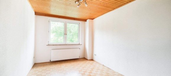 10 rooms House in Zeltweg, Austria No. 149237 26