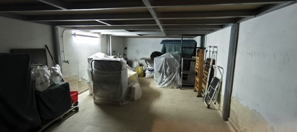 Apartamento de 4 divisões em San Cataldo, Italy N.º 48766 4