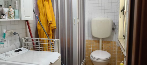 Apartamento de 4 divisões em San Cataldo, Italy N.º 48766 7