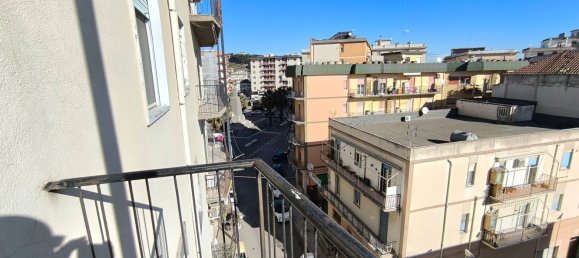 Apartamento de 4 divisões em San Cataldo, Italy N.º 48766 6