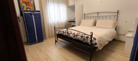 Apartamento de 4 divisões em San Cataldo, Italy N.º 48766 10