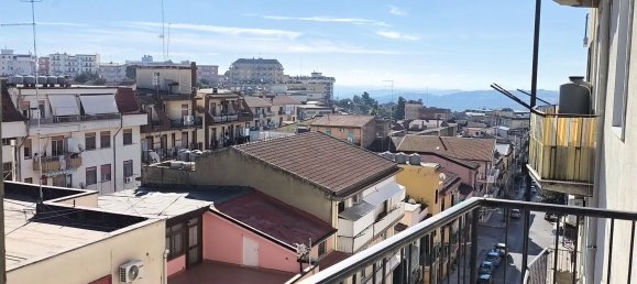 Apartamento de 4 divisões em San Cataldo, Italy N.º 48766 5