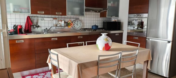 Apartamento de 4 divisões em San Cataldo, Italy N.º 48766 17