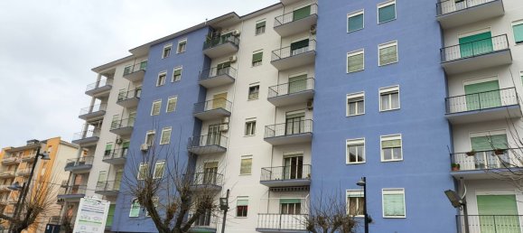 Apartamento de 4 divisões em San Cataldo, Italy N.º 48766 22